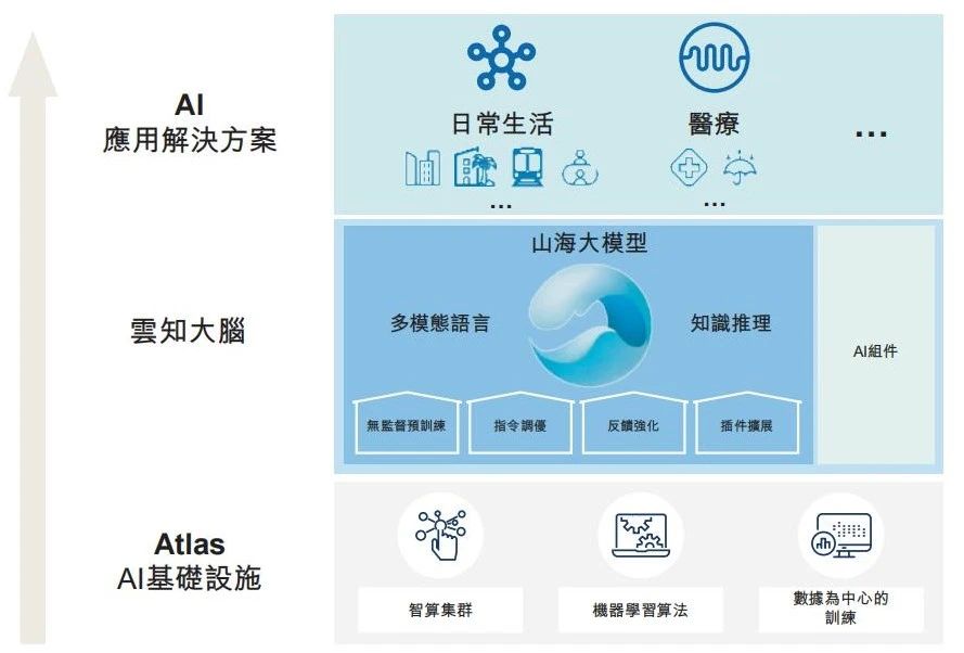微信图片_20250618145950.jpg