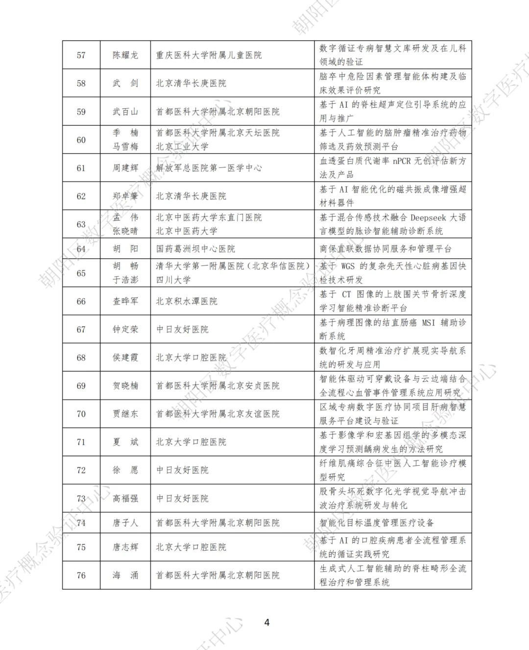 微信图片_20250618212802.jpg