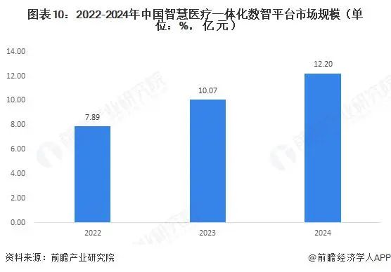 微信图片_20250603094703.jpg