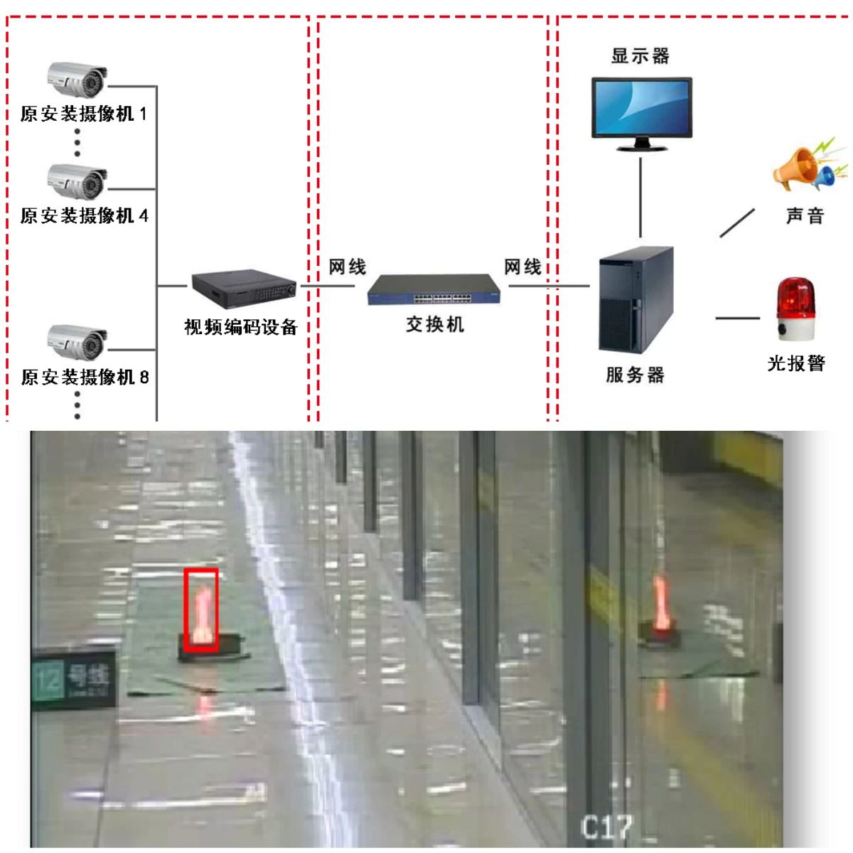 微信图片_20250608222458.jpg