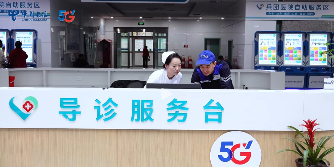 微信图片_20250605150404.png