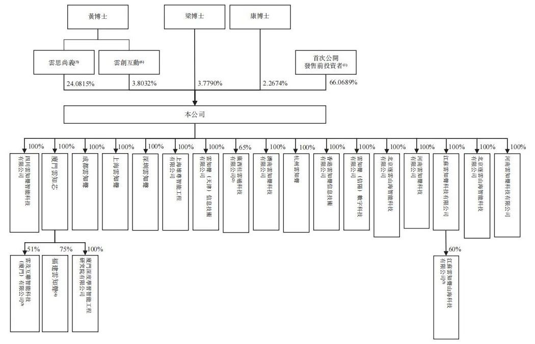 微信图片_20250618150000.jpg