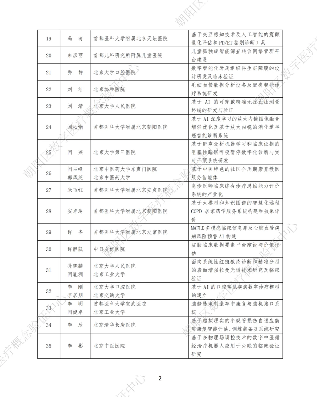 微信图片_20250618212752.jpg