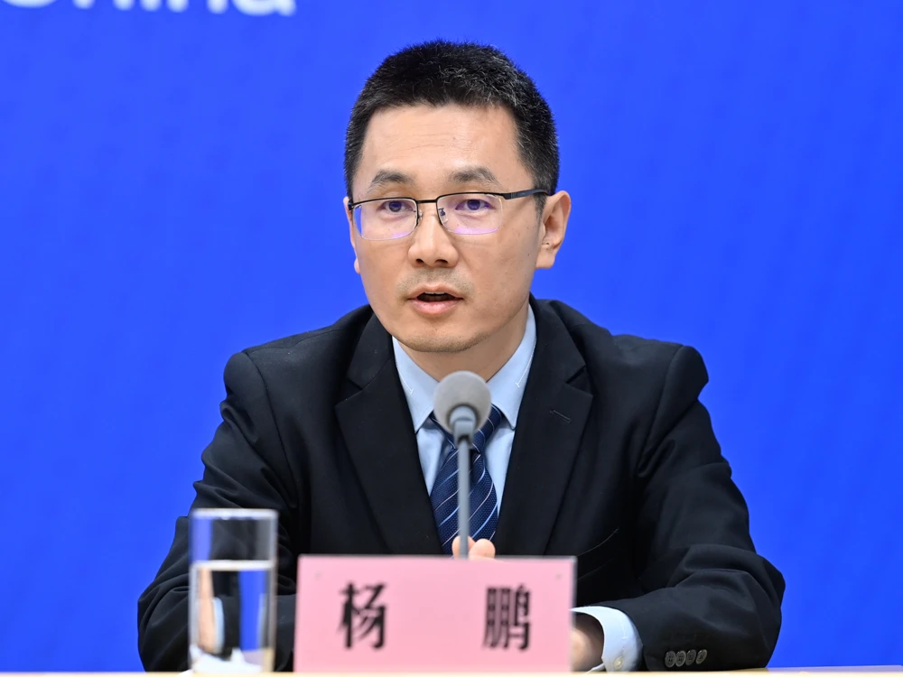 微信图片_20250624141746.jpg