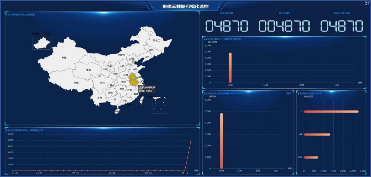 微信图片_20250610222910.png