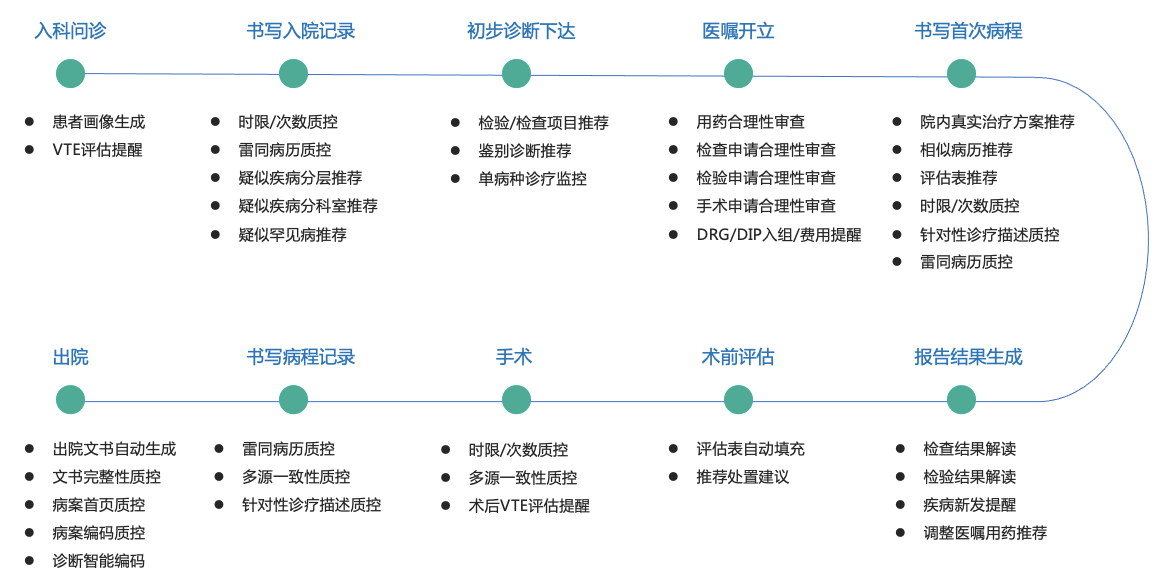 微信图片_20250620085759.png