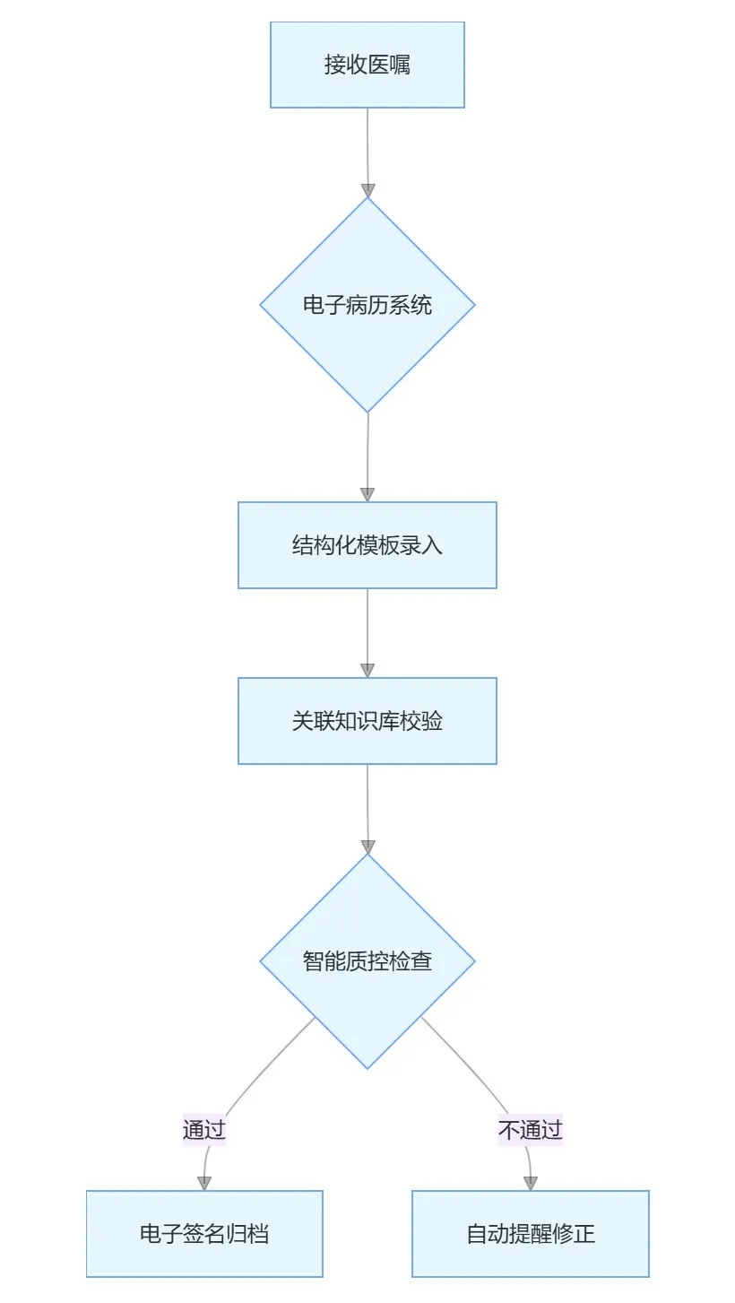 微信图片_20250608222730.jpg