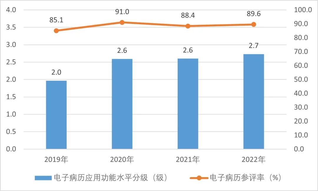微信图片_20250605173908.jpg