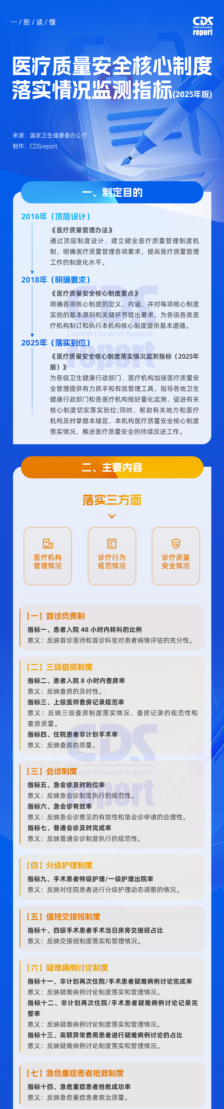 微信图片_20250612161812.png