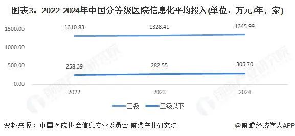 微信图片_20250603094643.jpg