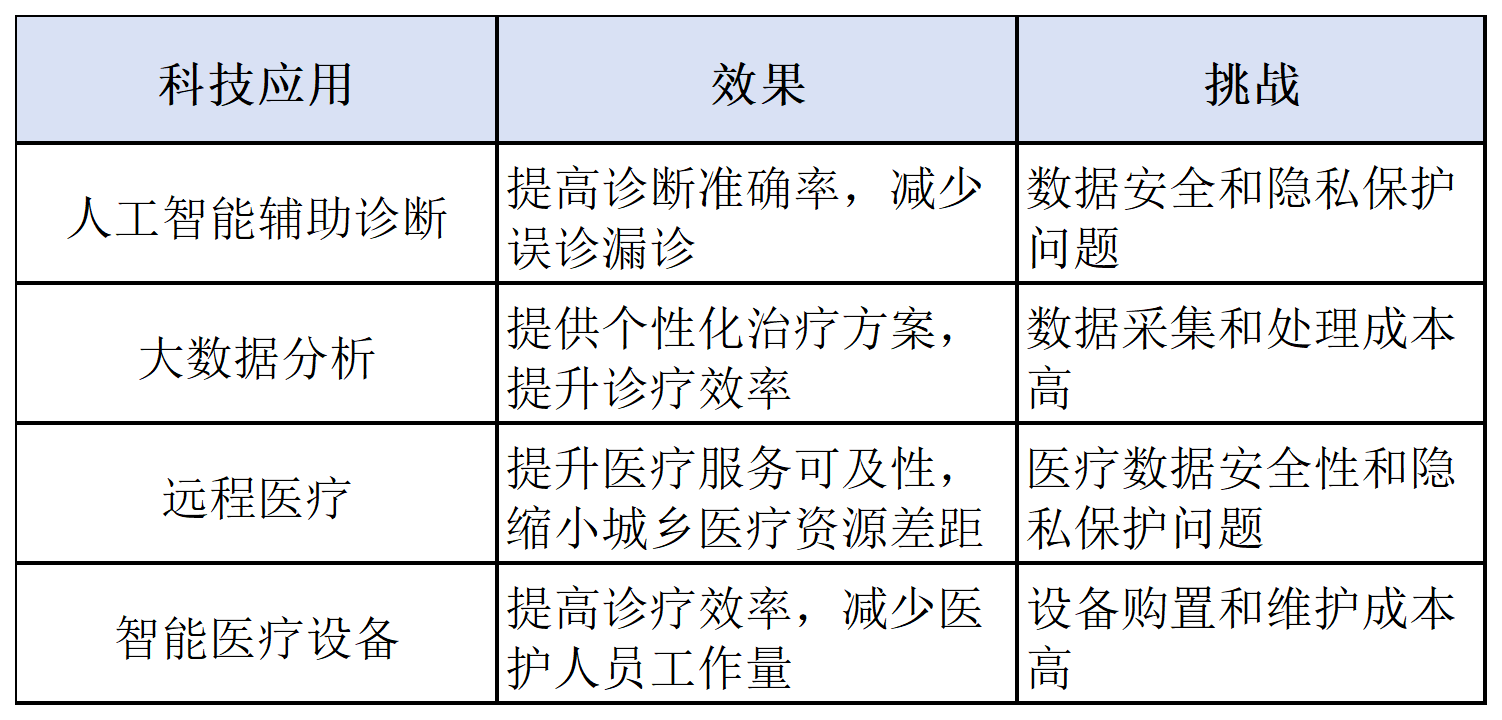 微信图片_20250630155310.png