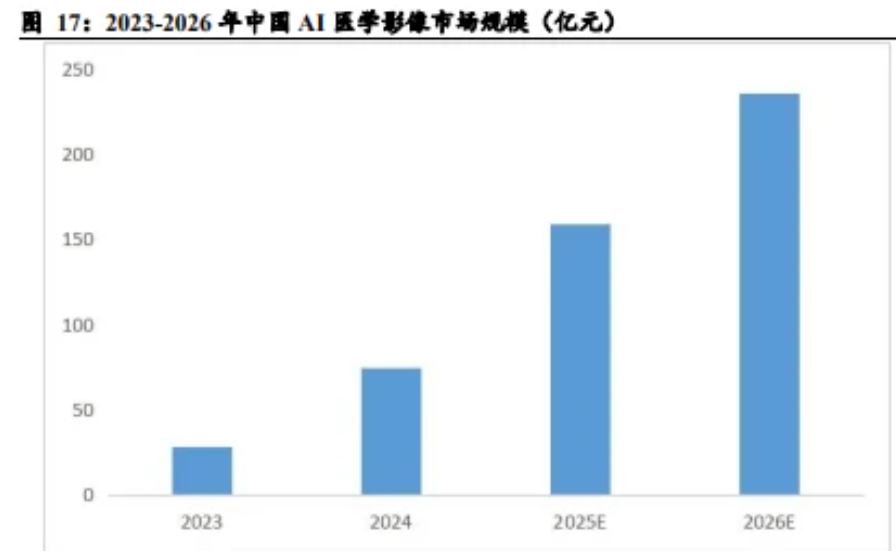 微信图片_20250603144558.png