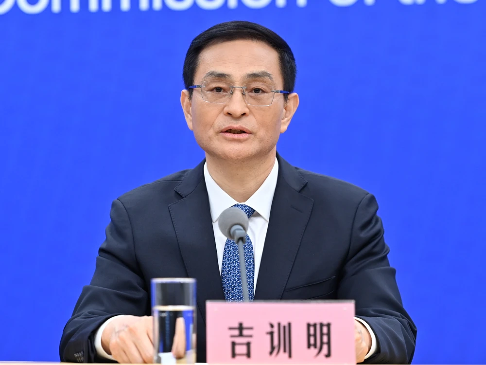 微信图片_20250624141742.jpg