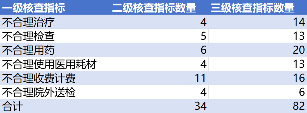 微信图片_20250609144143.png