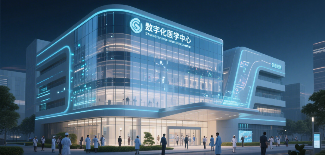 微信图片_20250608230335.png