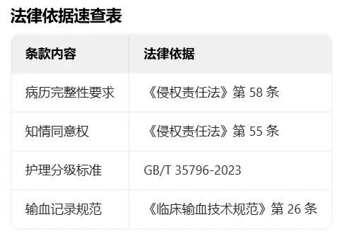 微信图片_20250608222746.jpg