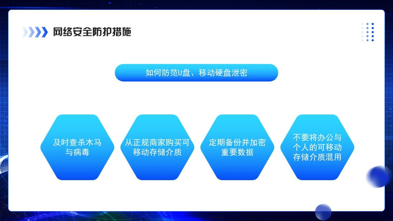 微信图片_20250605121841.jpg