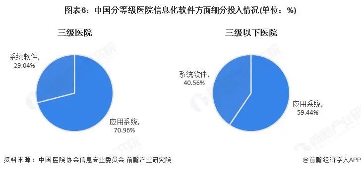 微信图片_20250603094652.jpg
