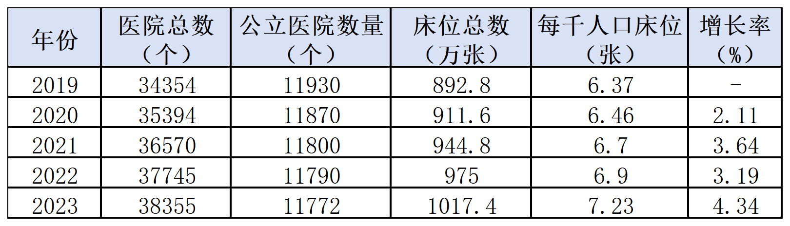 微信图片_20250630154406.png