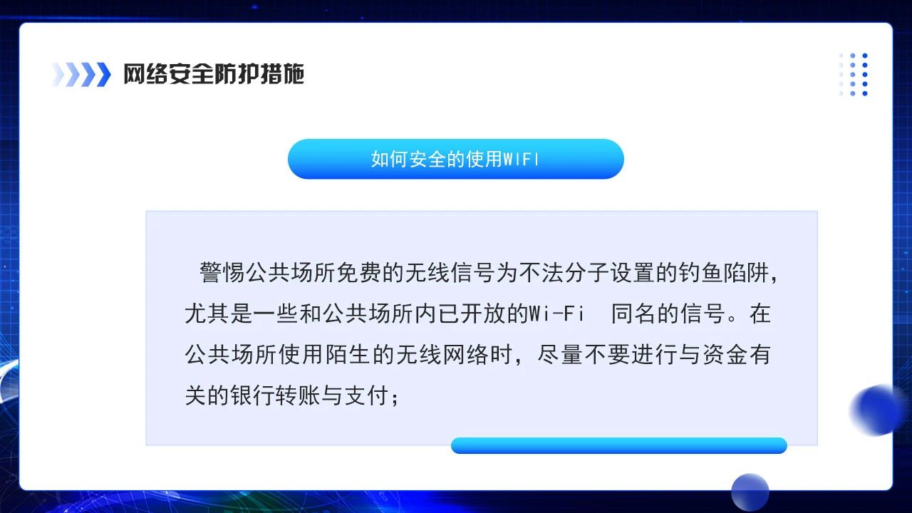 微信图片_20250605121857.jpg