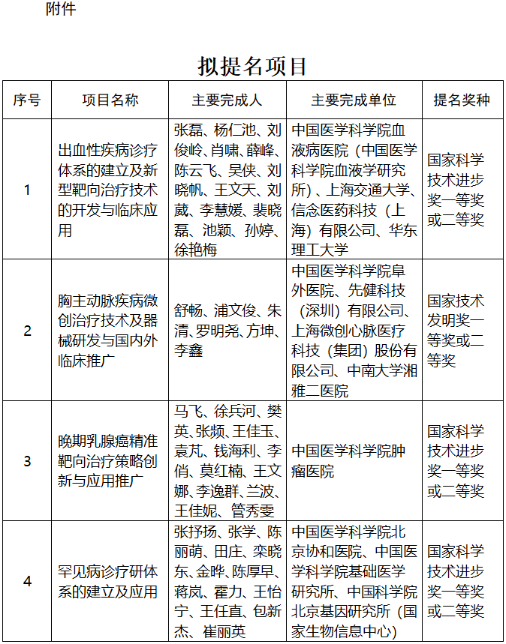微信图片_20250624151803.png