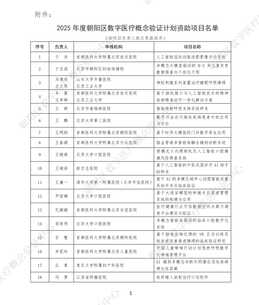 微信图片_20250618212733.jpg