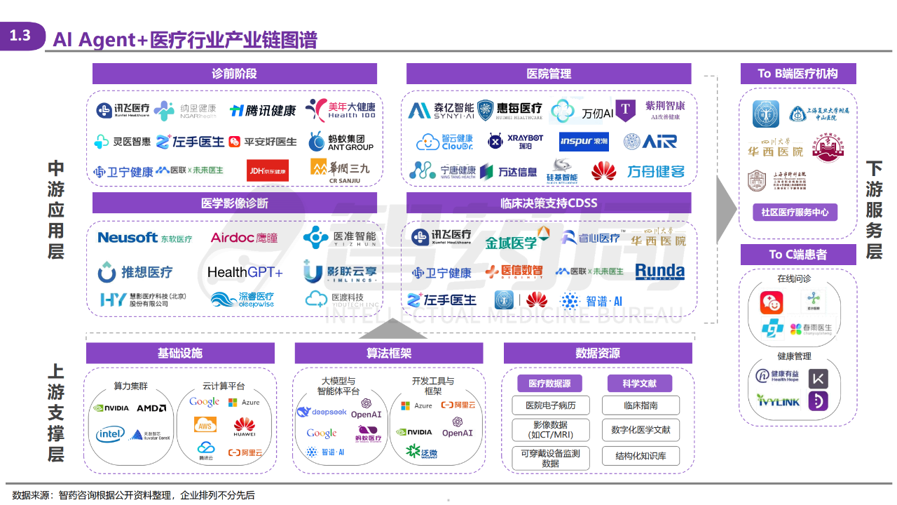 微信图片_20250605172128.png