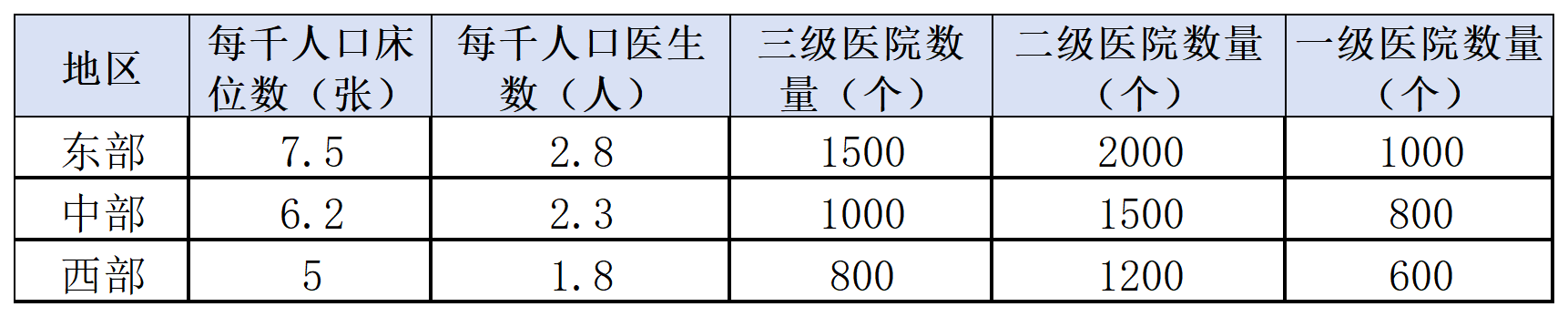 微信图片_20250630154410.png