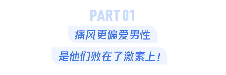 微信图片_20250625120851.png