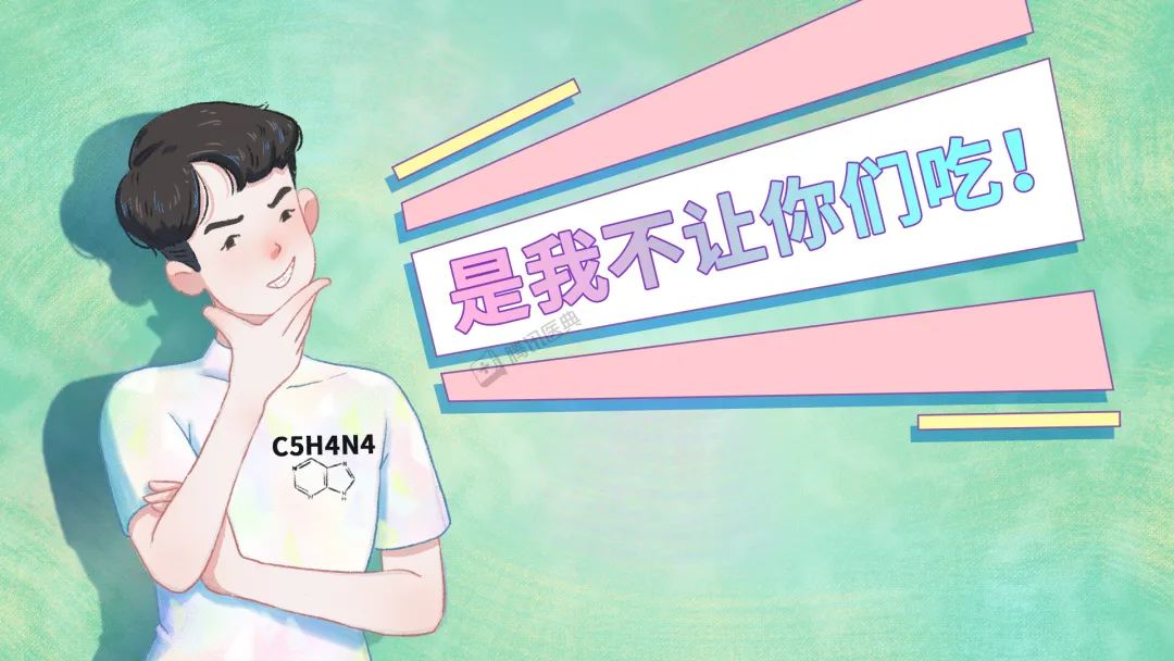 微信图片_20250625120840.jpg