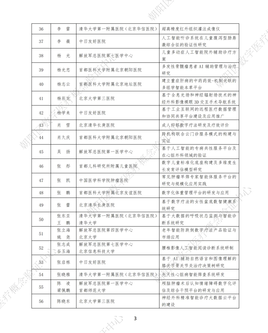 微信图片_20250618212757.jpg