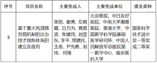 微信图片_20250624151806.png