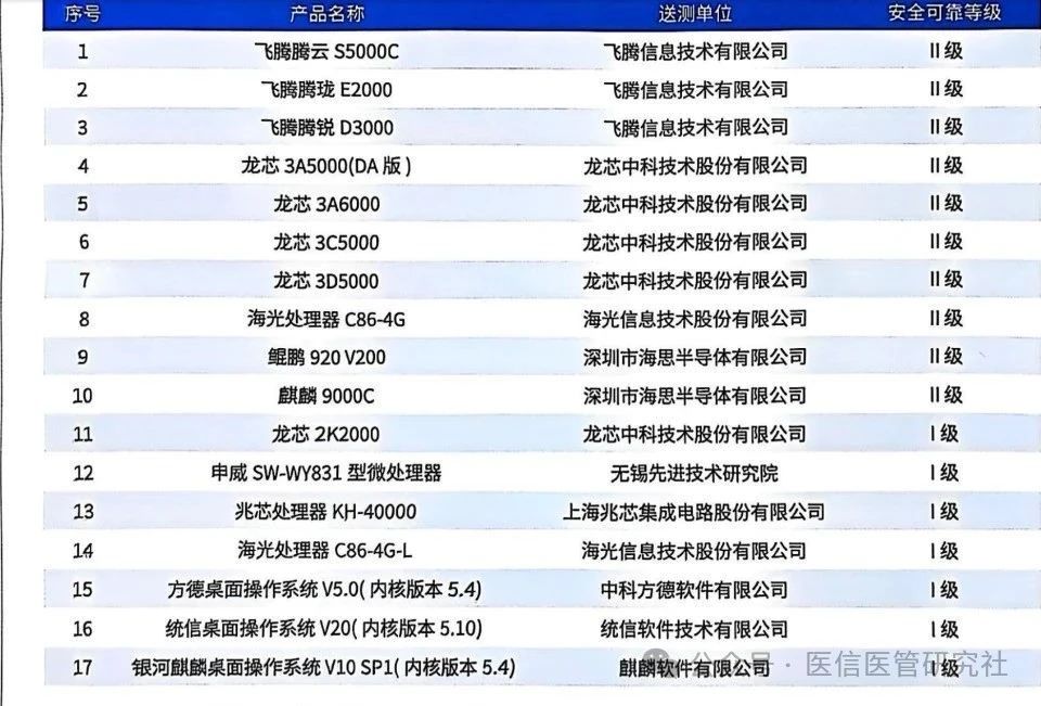 微信图片_20250605104814.jpg