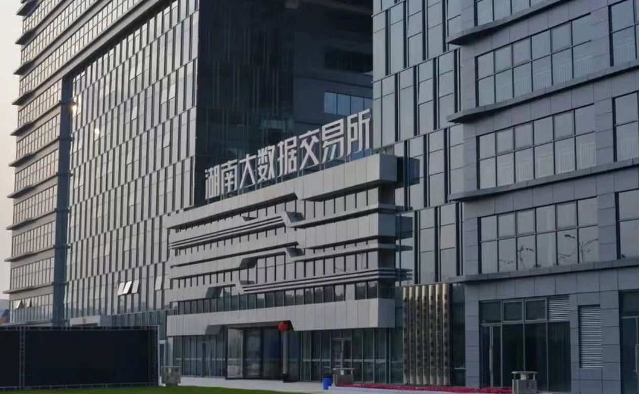 微信图片_20250624155718.jpg