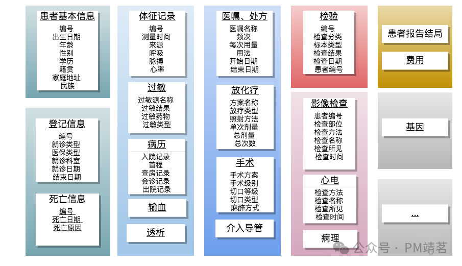 微信图片_20250608225909.png