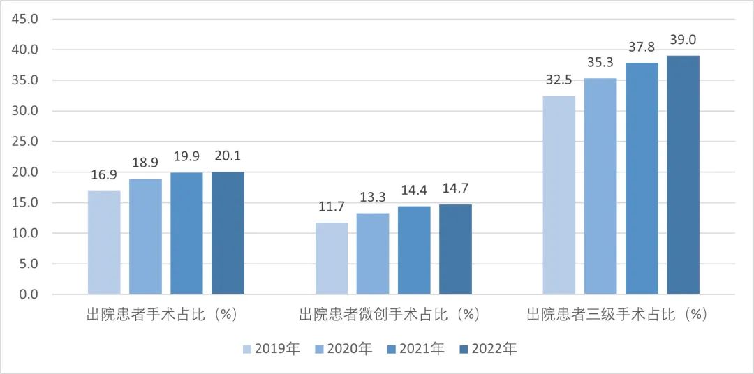 微信图片_20250605173905.jpg