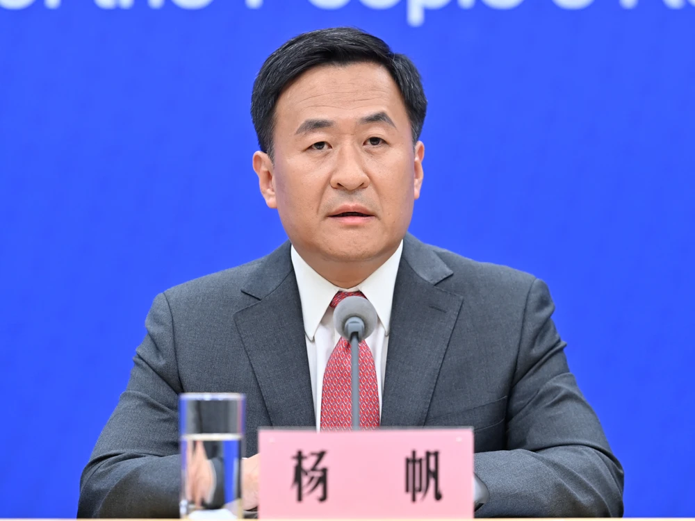 微信图片_20250624141756.jpg