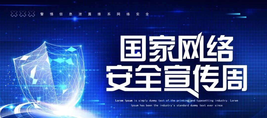 微信图片_20250605121815.jpg