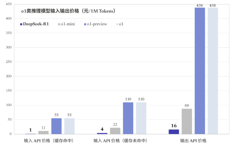 微信图片_20250603092341.png