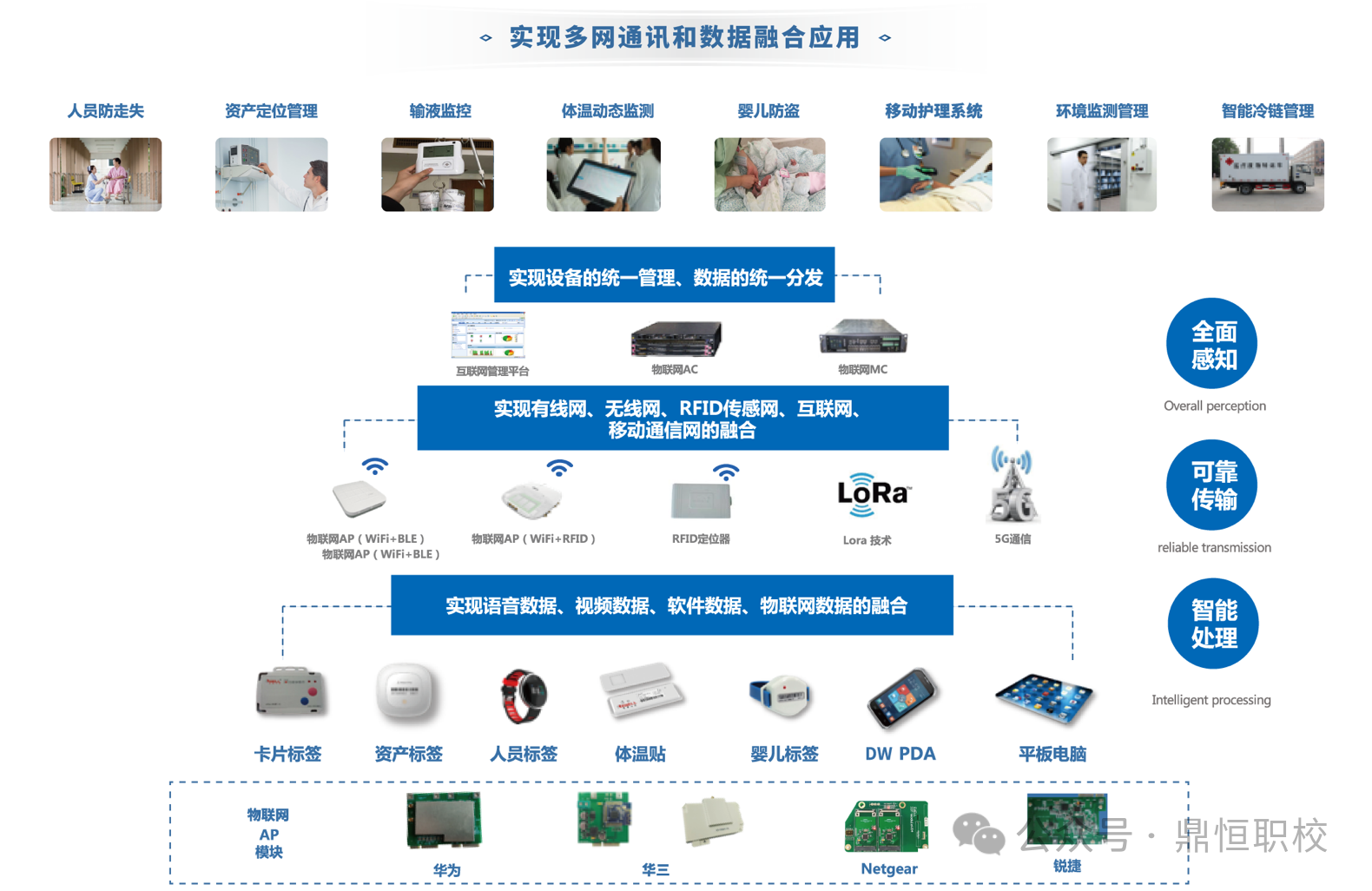 微信图片_20250605121450.png