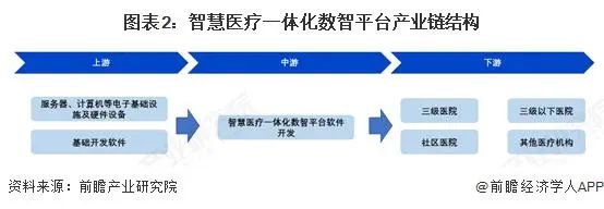 微信图片_20250603094640.jpg