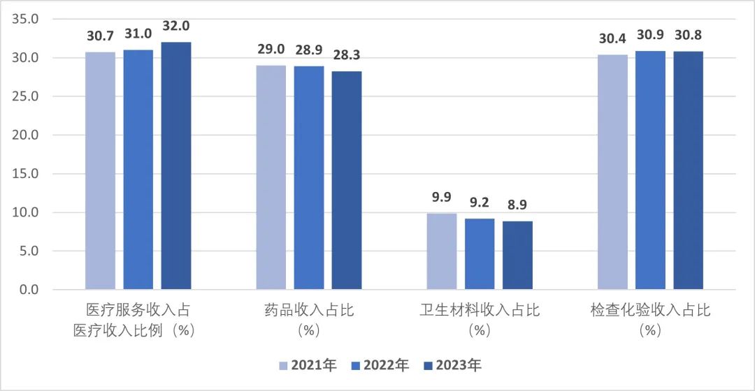 微信图片_20250605173911.jpg