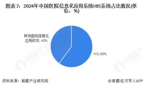 微信图片_20250603094654.jpg