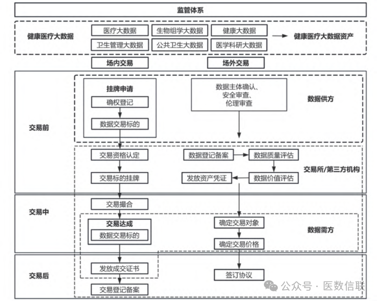 微信图片_20250629231830.png