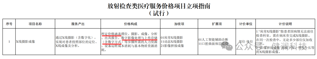 微信图片_20250612165521.png