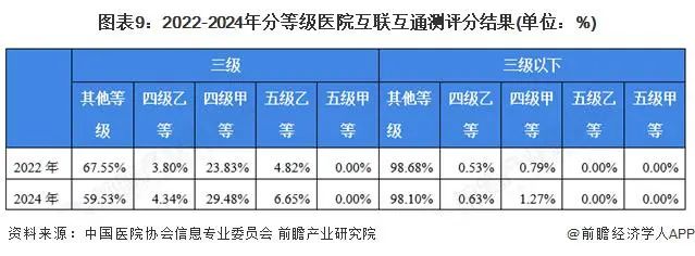 微信图片_20250603094700.jpg