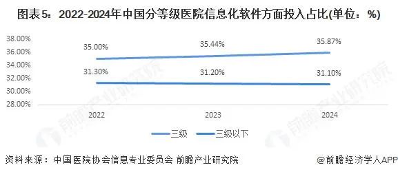 微信图片_20250603094649.jpg