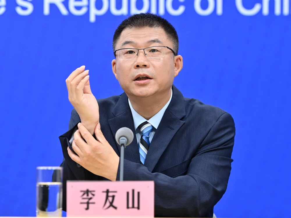 微信图片_20250624141800.jpg