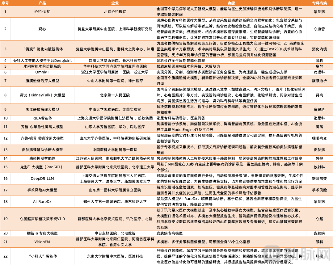 微信图片_20250623102007.png