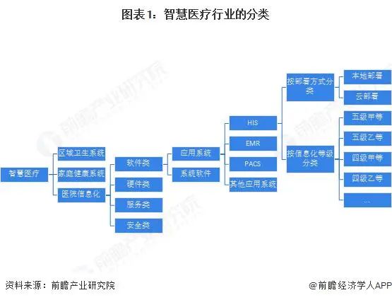 微信图片_20250603094637.jpg